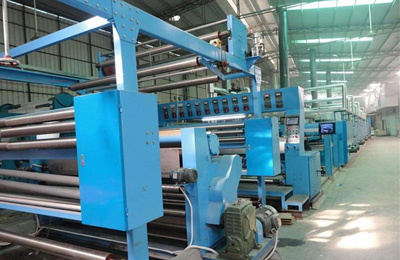 工業(yè)設(shè)備回收 工業(yè)設(shè)備回收